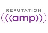 ReputationAMP