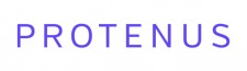 Protenus logo