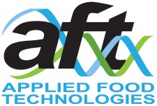 Applied Food Technologies