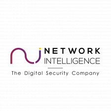 Network Intelligence Pvt. Ltd.