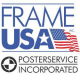 Frame USA