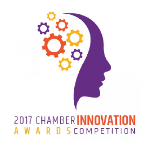 ChamberMaster Launches 2017 Chamber Innovation Awards Competition