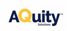 AQuity Logo