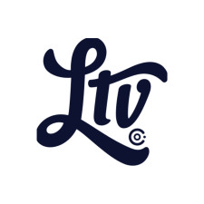 LTV Logo