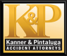 Kanner & Pintaluga, P.A.