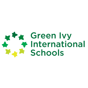 Green Ivy International Schools