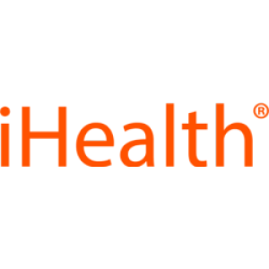 iHealth Labs Inc