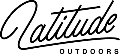 Latitude Outdoors