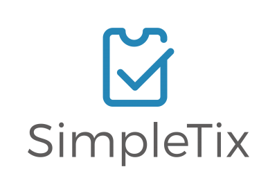 SimpleTix.com