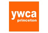 YWCA Princeton