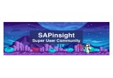 SAPInsight 