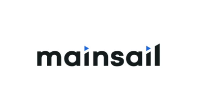 Mainsail Industries, Inc.