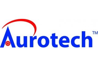 Aurotech