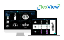 FlexView