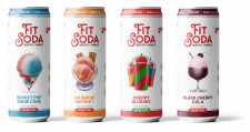 Fit Soda