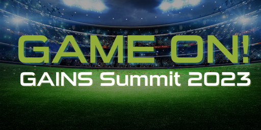 GAINS Announces Kate Vitasek as the 2023 GAINS Summit Keynote Speaker