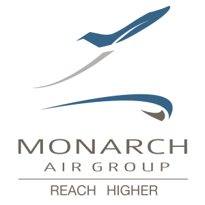 Monarch Air Group