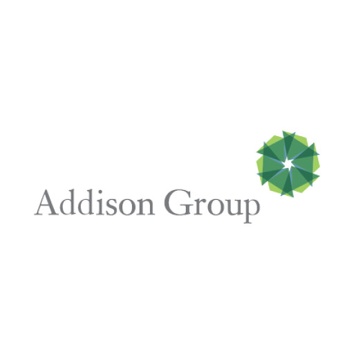 Addison Group Names Jay Houston President of Addison Group Talent Solutions (A.G.T.S.)