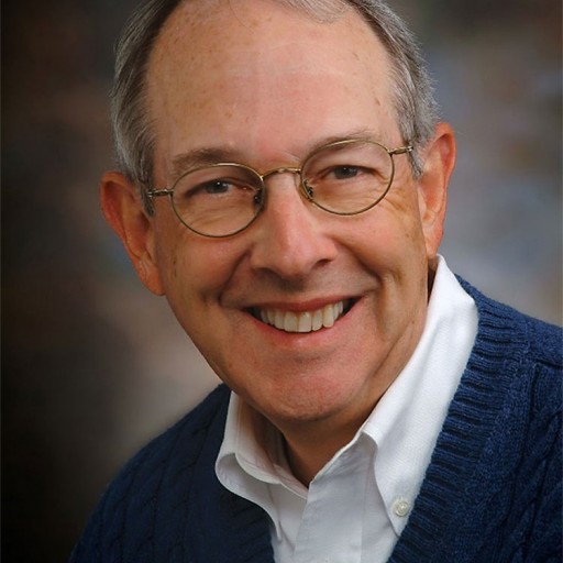 Charles M. Cobb, DDS, MS, PhD, Professor Emeritus at UMKC, Becomes an Honorary Member of the American Laser Study Club