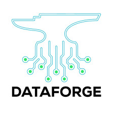 DATAFORGE