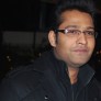 Vaibhav Jain