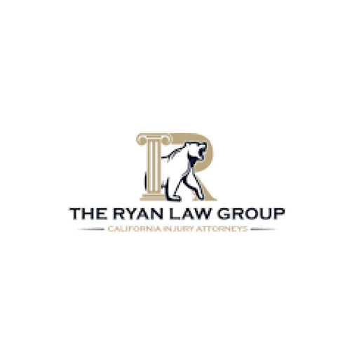 The Ryan Law Group Announces 2025 Truth, Justice, and Fairness Scholarship