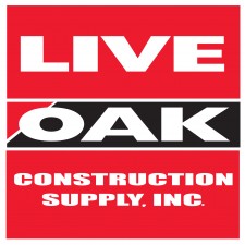 Live Oak Construction Supply, Inc.