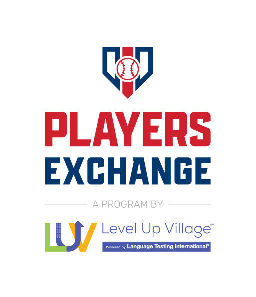 Level Up Village and the Players Trust Partner to Launch the Players Exchange