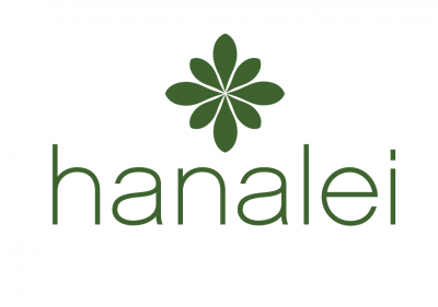 Hanalei Company