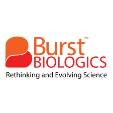 Burst Biologics