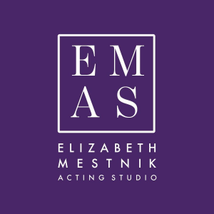 Elizabeth Mestnik Acting Studio