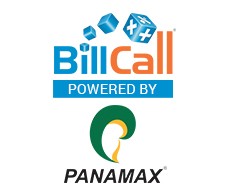 BillCall