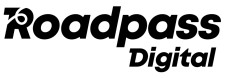 Roadpass Digital