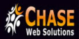 Chase Web Solutions