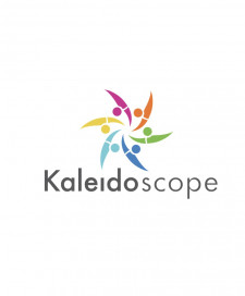 Kaleidoscope