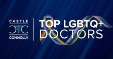 Castle Connolly Top LGBTQ+ Doctors