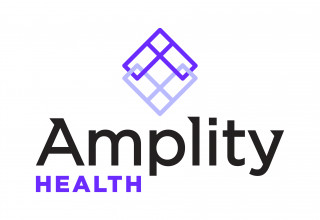 Amplity Health Logo