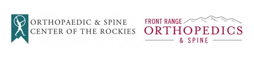 Orthopaedic & Spine Center of the Rockies (OCR), Front Range Orthopedics & Spine (FROC) Enter Into Definitive Merger Agreement