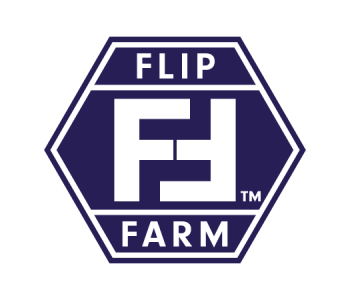 FlipFarm