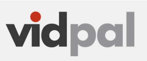 Travel Startups Incubator Invests in VidPal an On-Demand Travel Destination Video Platform