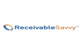 Receivable Savvy Logo