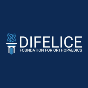 DiFelice Foundation for Orthopaedics