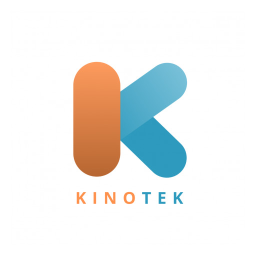 UPDATE - Digital Health Platform KinoTek™ Closes Multi-Million Dollar Seed Round With Lead Investor leAD Lake Nona Sports & Health Tech Fund