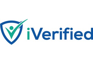 iVerified