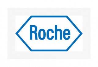 Roche