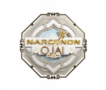 Narconon Ojai