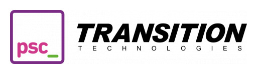 Transition Technologies PSC Launches Sustainability Solutions at LiveWorx 23