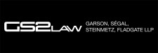 Gs2law 