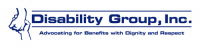 Disability Group Inc