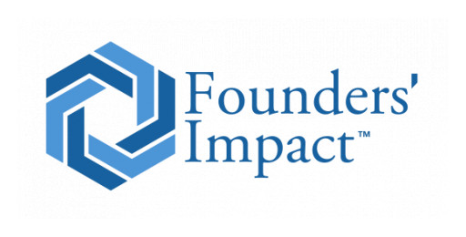 Not by Capital Alone: East Coast Capital Holdings Becomes Founders' Impact™